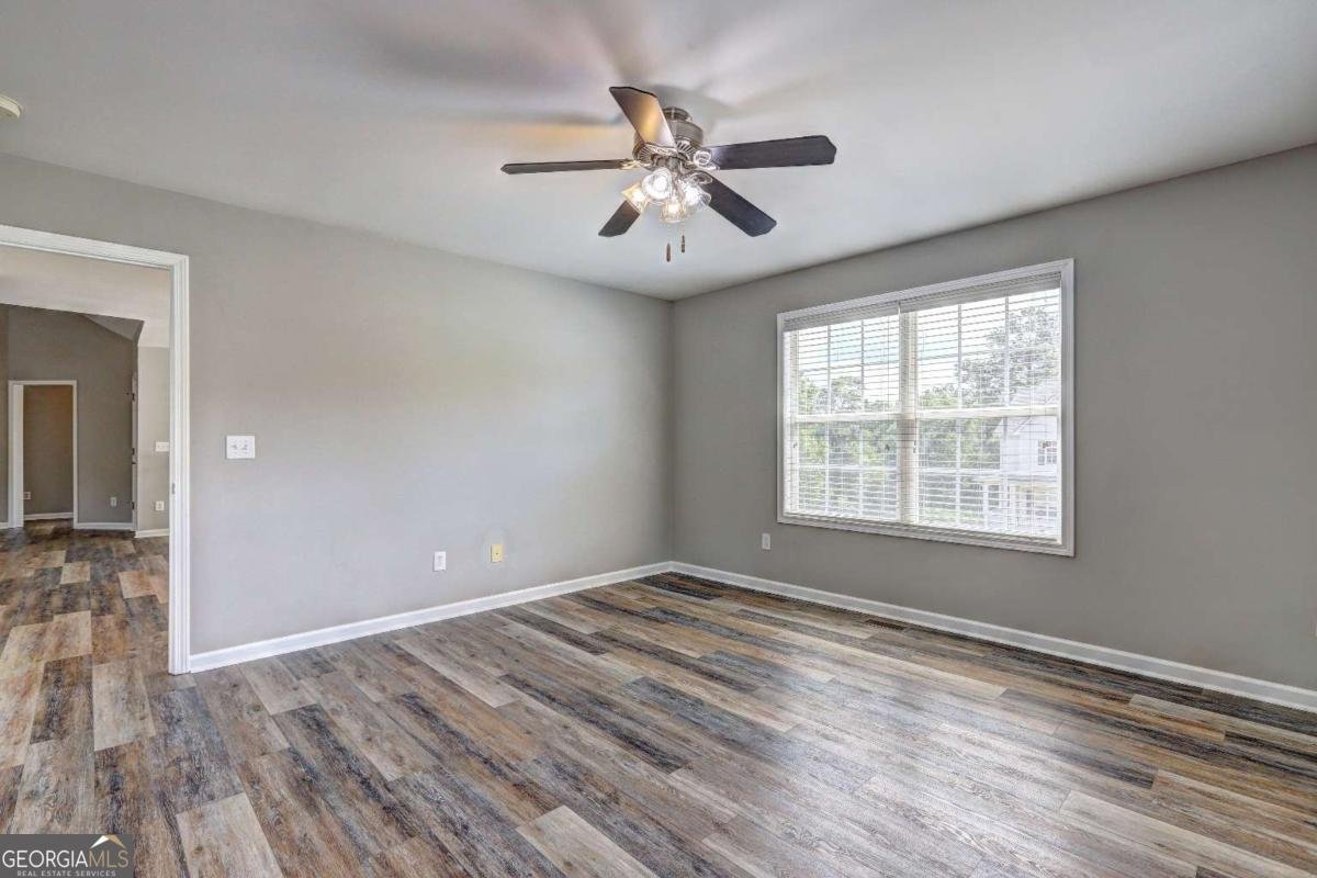 154 Jerry Allen Ridge Dallas - Photo 18