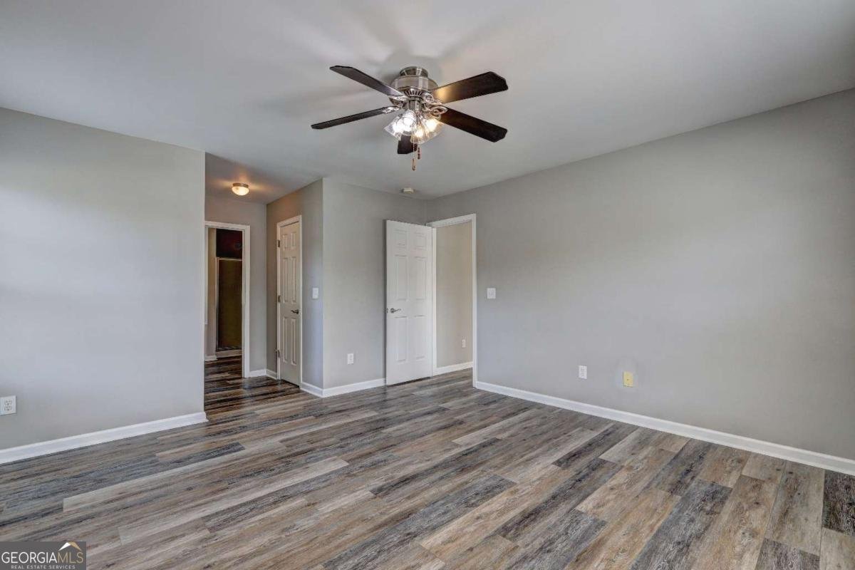 154 Jerry Allen Ridge Dallas - Photo 19