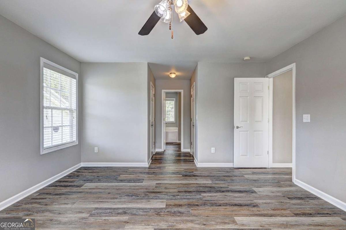 154 Jerry Allen Ridge Dallas - Photo 20