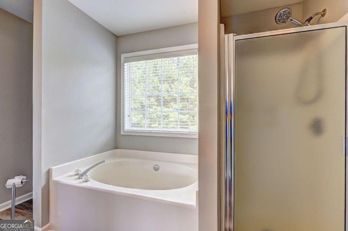 154 Jerry Allen Ridge Dallas - Photo 22