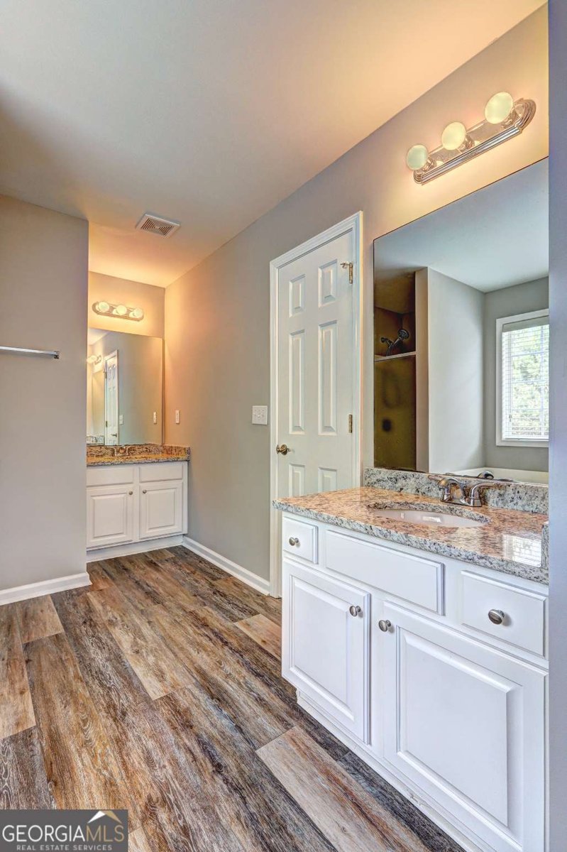 154 Jerry Allen Ridge Dallas - Photo 23