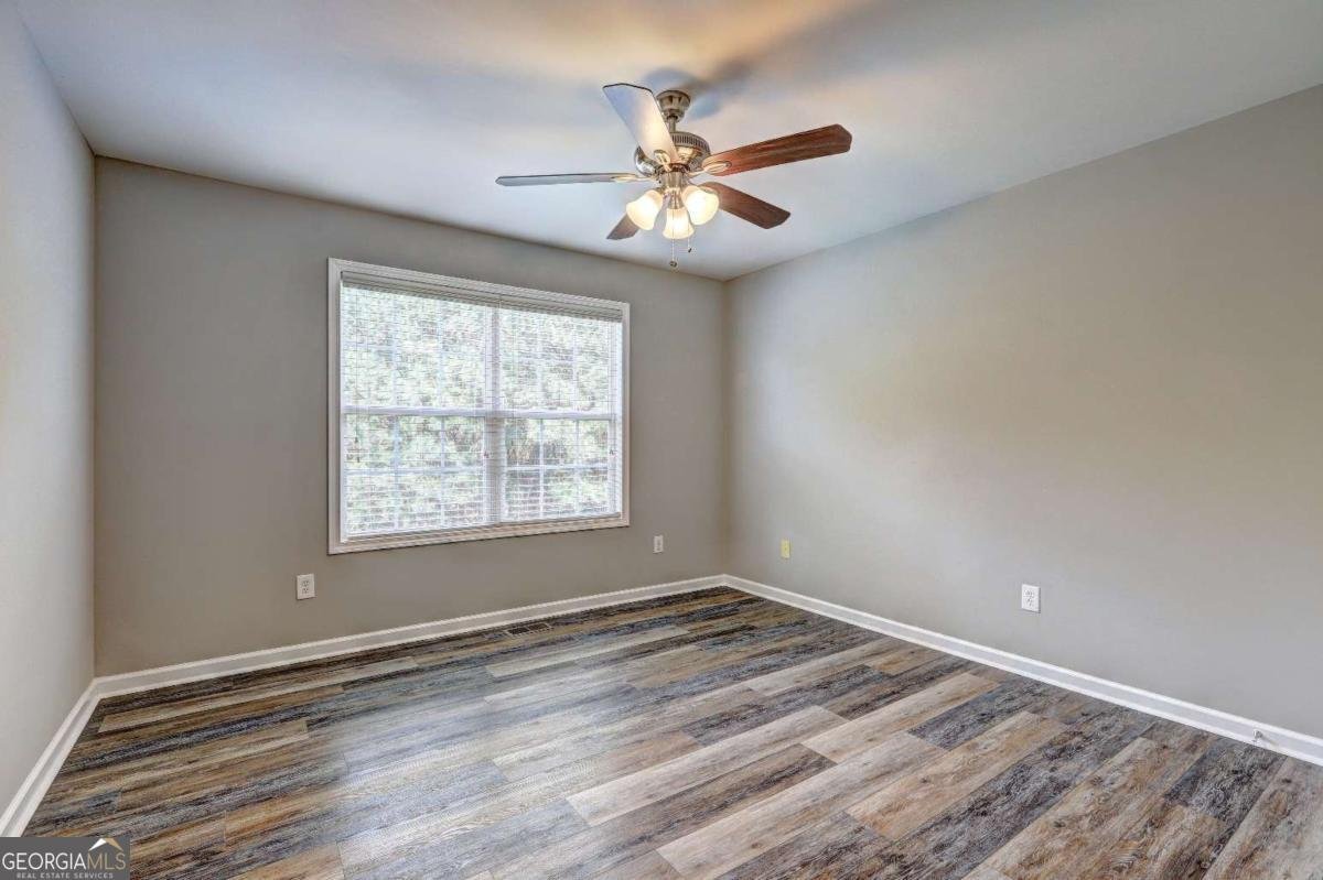 154 Jerry Allen Ridge Dallas - Photo 24
