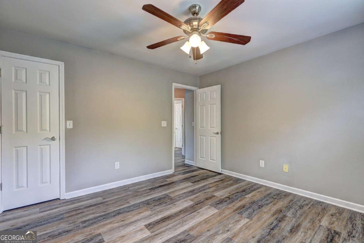 154 Jerry Allen Ridge Dallas - Photo 25