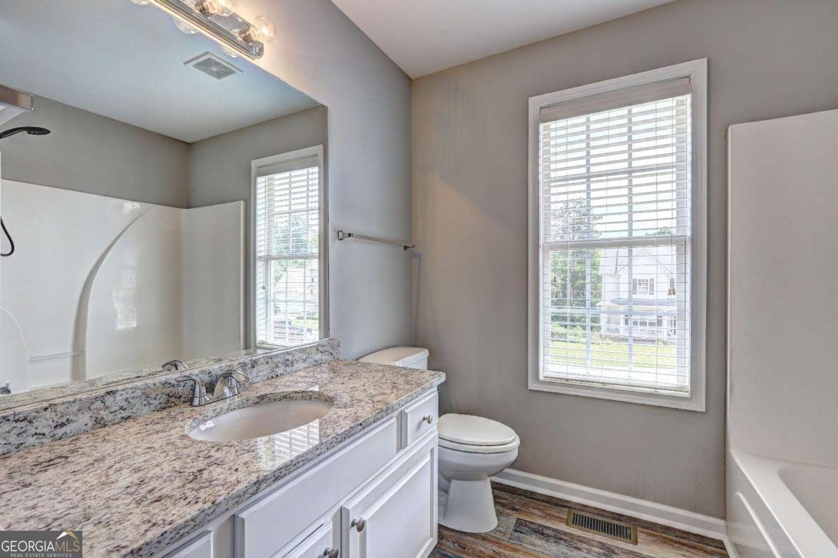 154 Jerry Allen Ridge Dallas - Photo 26