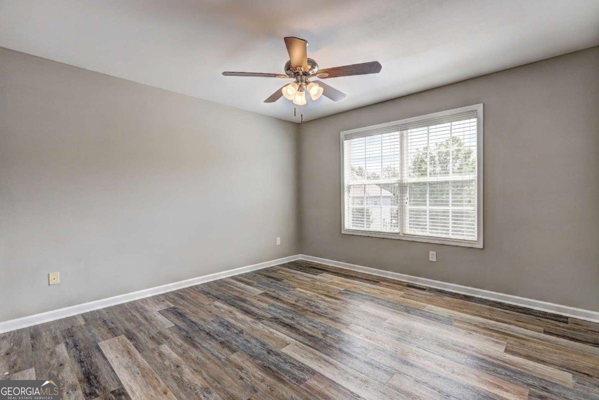 154 Jerry Allen Ridge Dallas - Photo 28