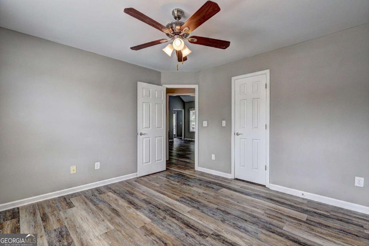 154 Jerry Allen Ridge Dallas - Photo 29
