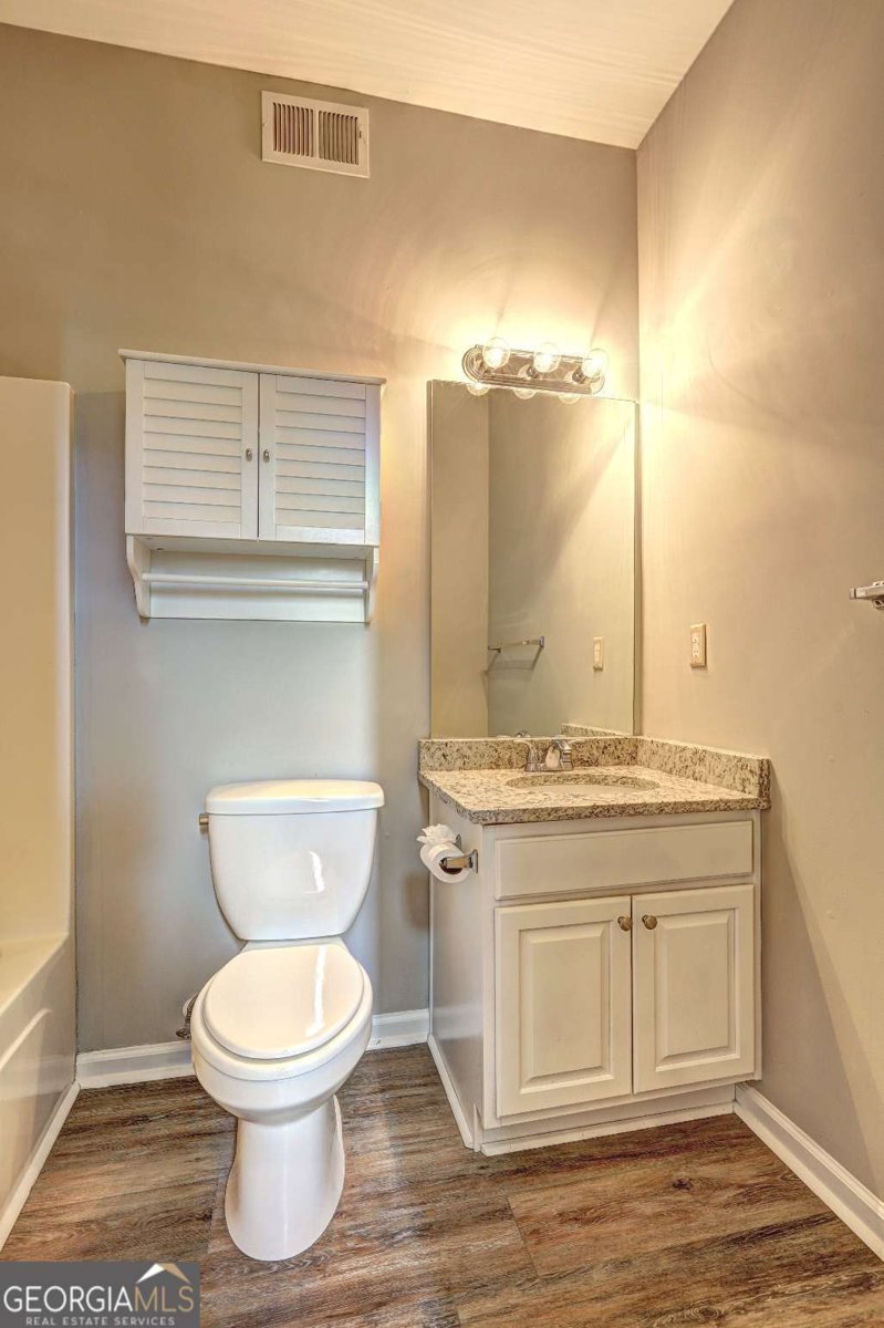 154 Jerry Allen Ridge Dallas - Photo 30