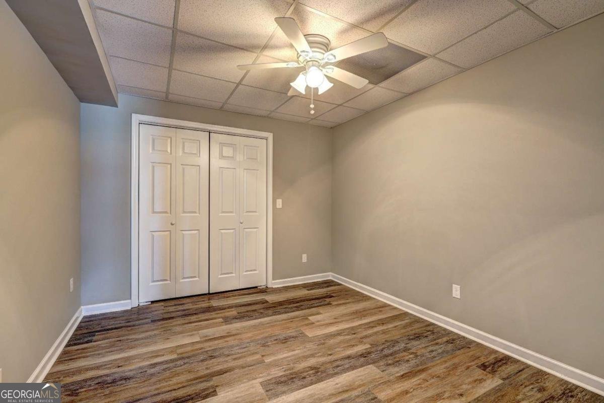 154 Jerry Allen Ridge Dallas - Photo 32