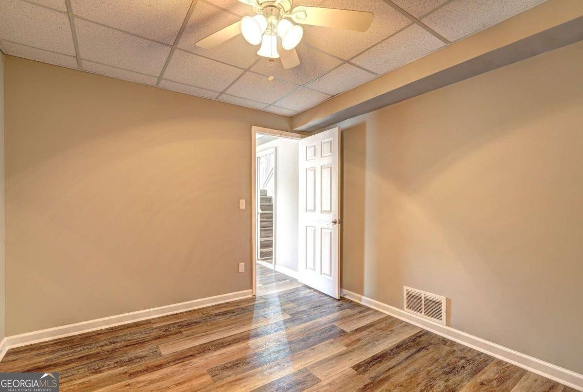 154 Jerry Allen Ridge Dallas - Photo 33
