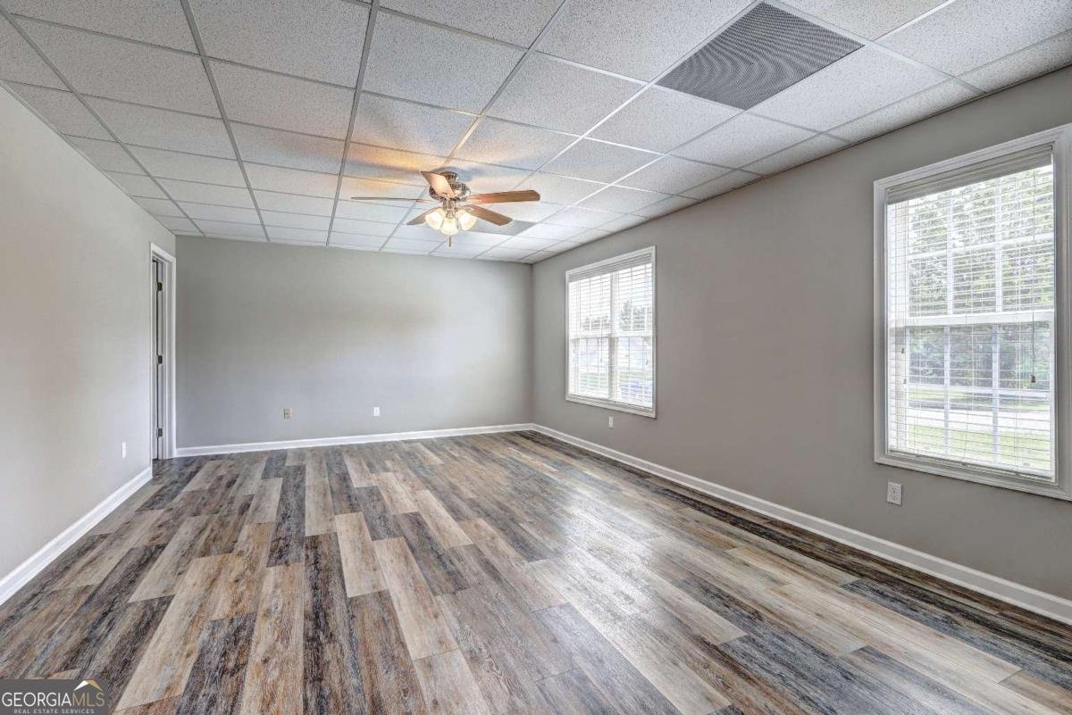 154 Jerry Allen Ridge Dallas - Photo 34