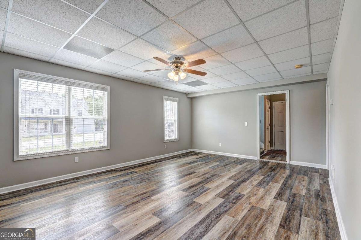 154 Jerry Allen Ridge Dallas - Photo 35