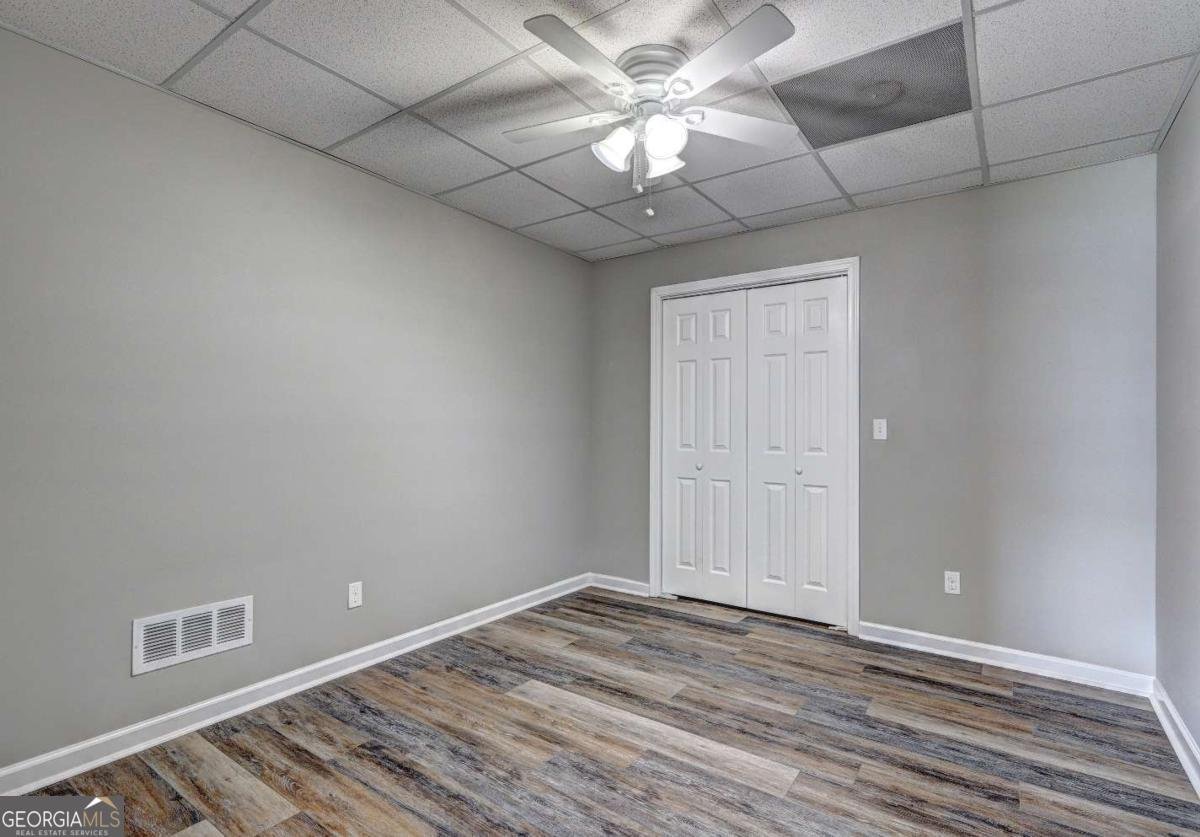154 Jerry Allen Ridge Dallas - Photo 36