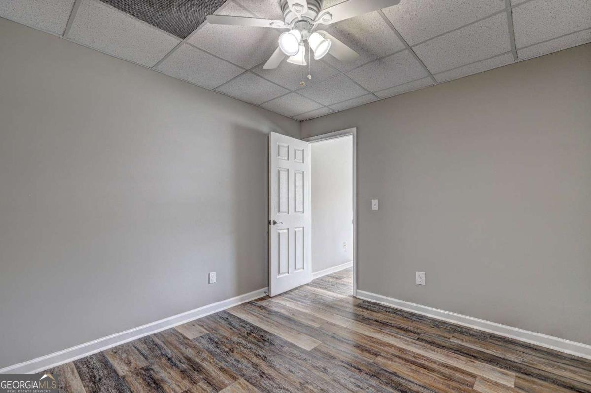 154 Jerry Allen Ridge Dallas - Photo 37