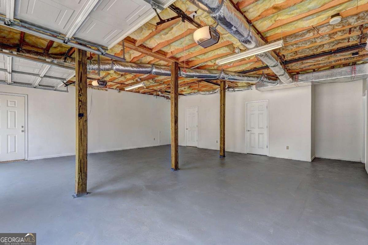 154 Jerry Allen Ridge Dallas - Photo 38