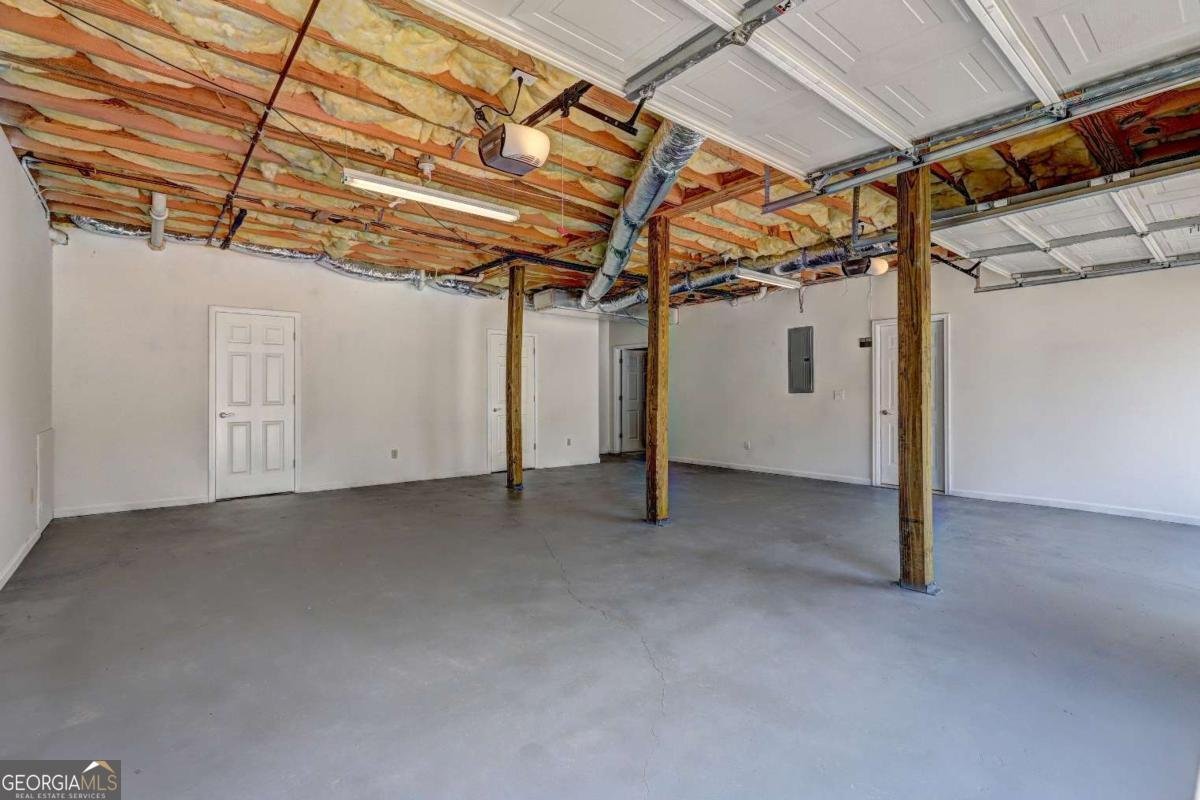 154 Jerry Allen Ridge Dallas - Photo 39