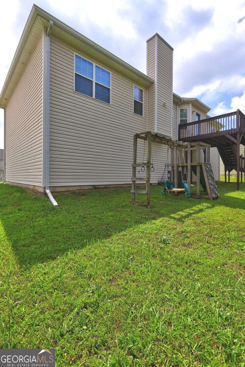 154 Jerry Allen Ridge Dallas - Photo 44