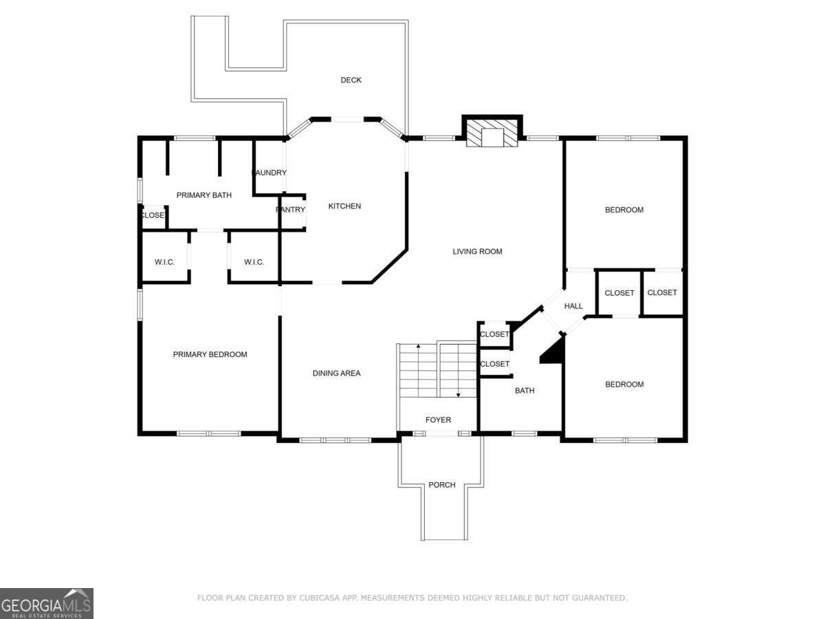 154 Jerry Allen Ridge Dallas - Photo 45