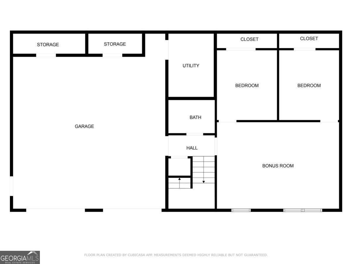154 Jerry Allen Ridge Dallas - Photo 46
