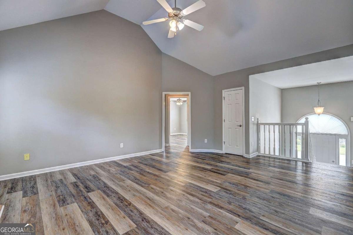 154 Jerry Allen Ridge Dallas - Photo 6