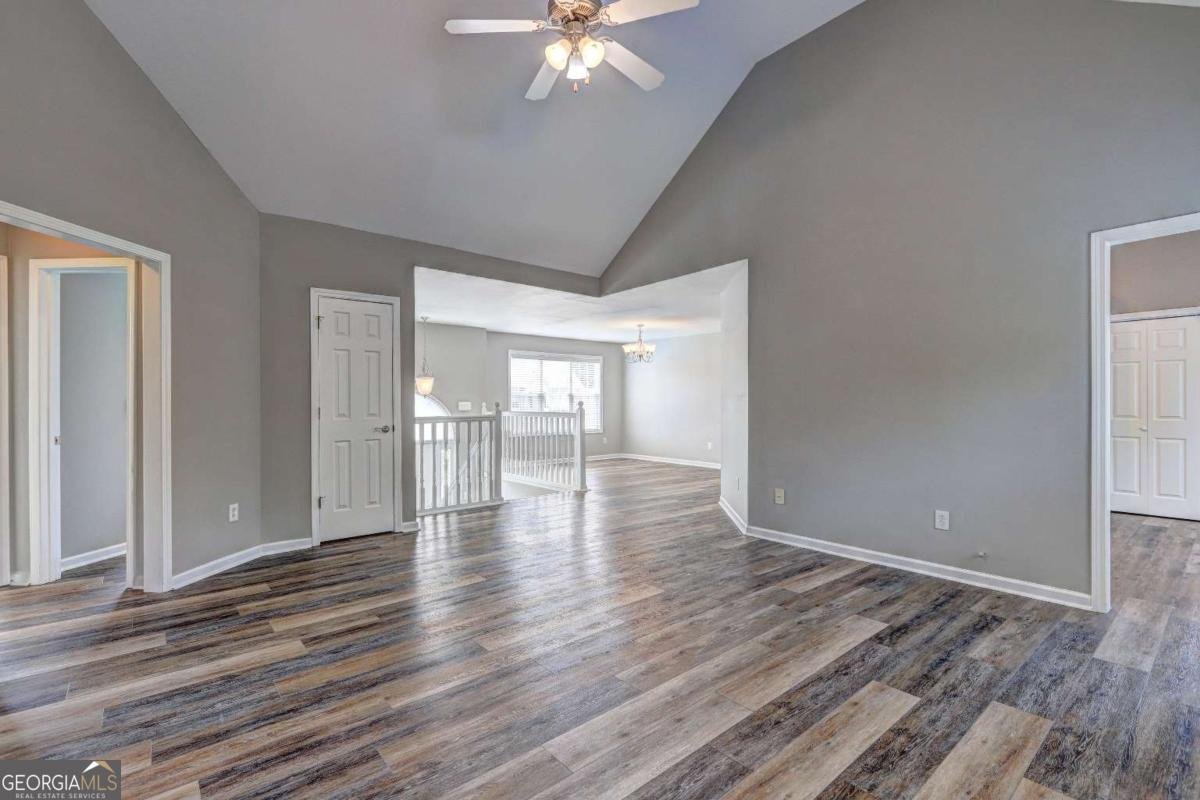 154 Jerry Allen Ridge Dallas - Photo 7