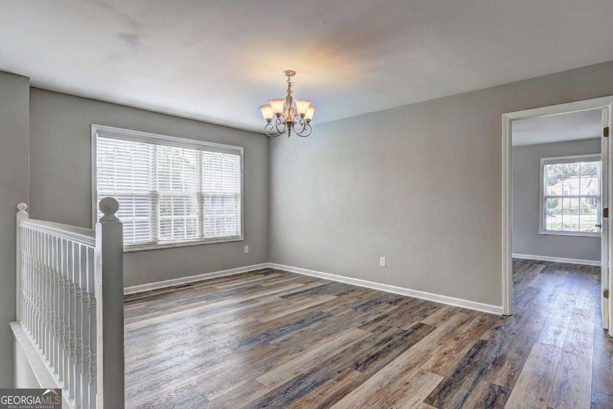 154 Jerry Allen Ridge Dallas - Photo 8
