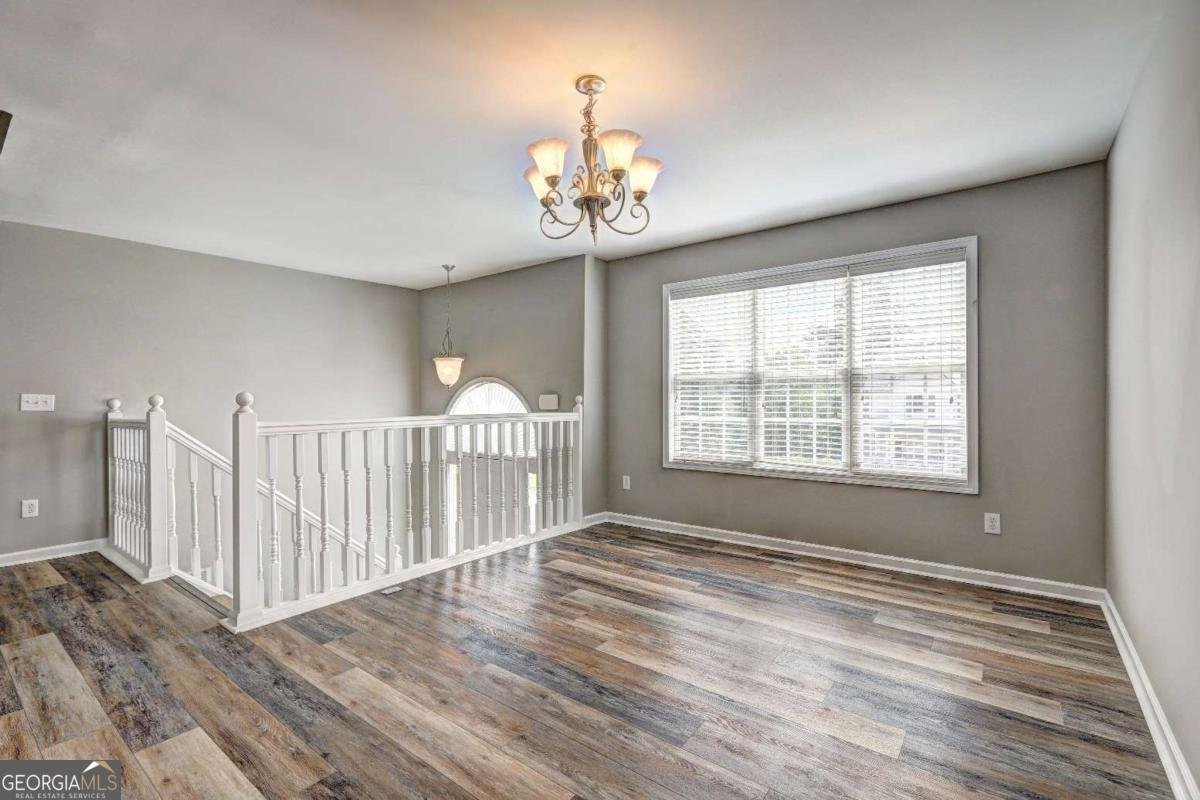 154 Jerry Allen Ridge Dallas - Photo 9