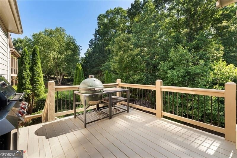 4330 Manor Creek Drive Cumming - Photo 21