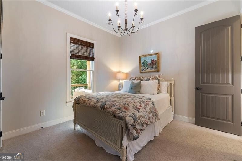4330 Manor Creek Drive Cumming - Photo 23