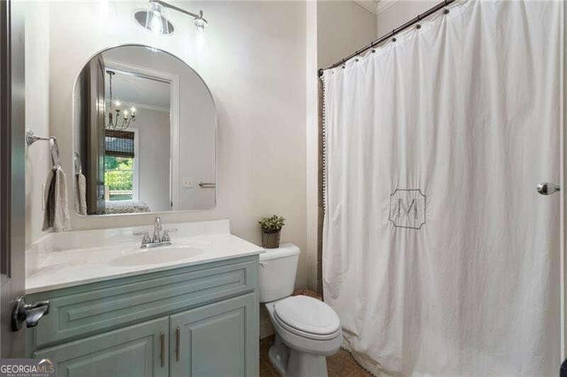 4330 Manor Creek Drive Cumming - Photo 24