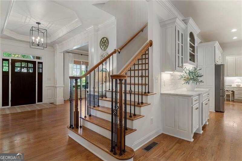 4330 Manor Creek Drive Cumming - Photo 25