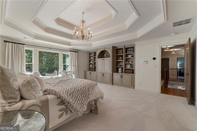 4330 Manor Creek Drive Cumming - Photo 28