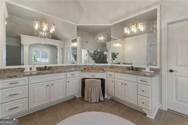 4330 Manor Creek Drive Cumming - Photo 30