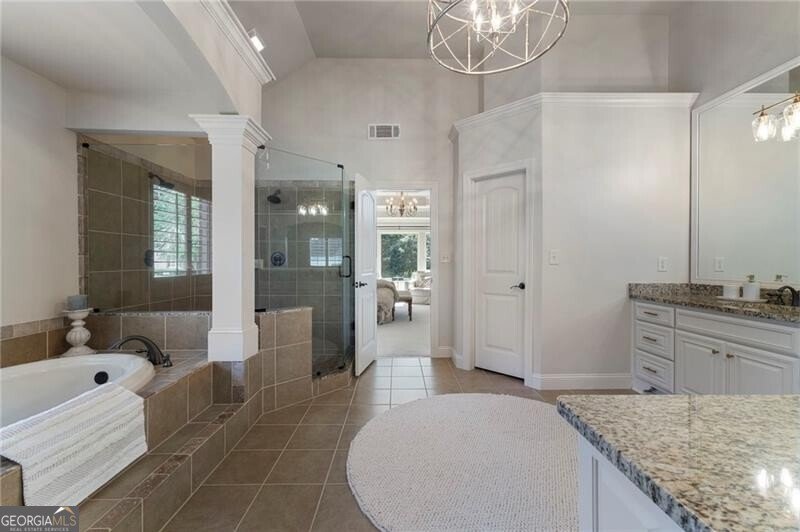 4330 Manor Creek Drive Cumming - Photo 31