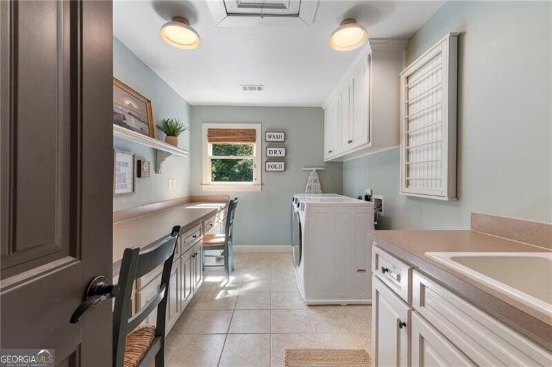 4330 Manor Creek Drive Cumming - Photo 35
