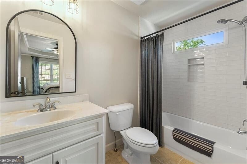 4330 Manor Creek Drive Cumming - Photo 39