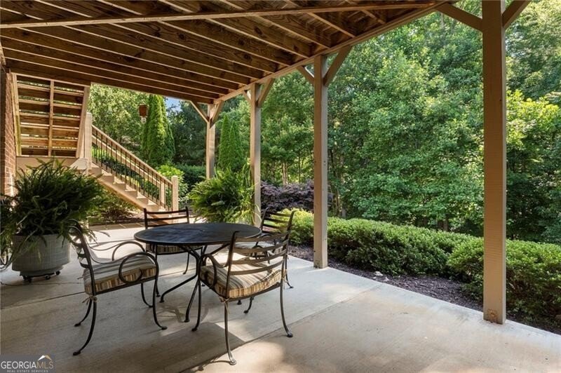 4330 Manor Creek Drive Cumming - Photo 42