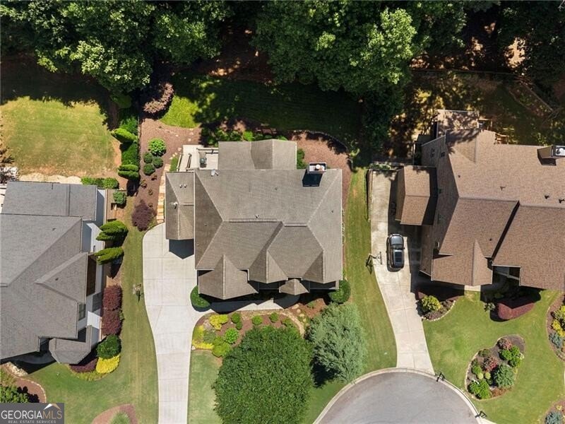 4330 Manor Creek Drive Cumming - Photo 46