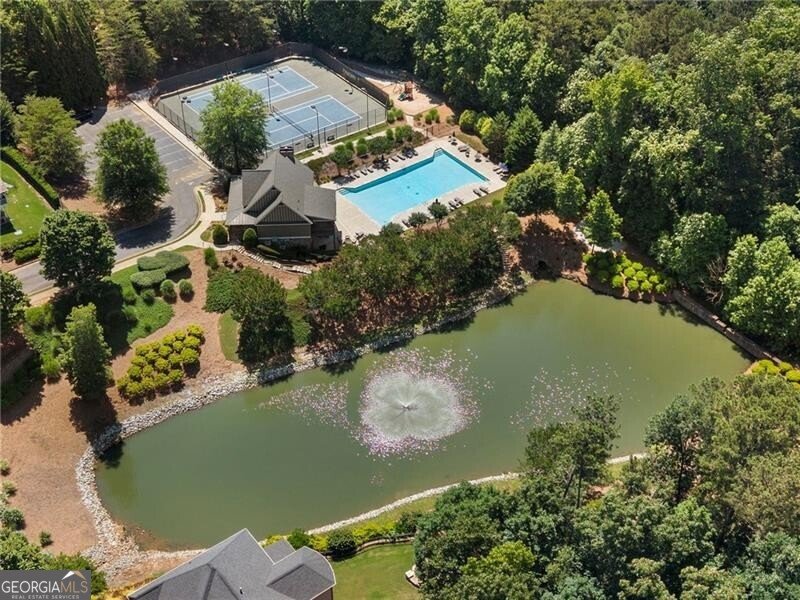 4330 Manor Creek Drive Cumming - Photo 49