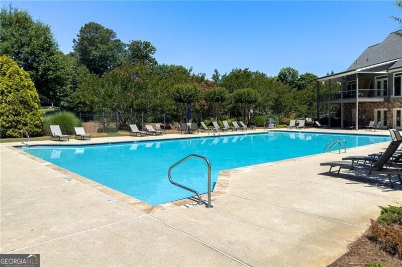 4330 Manor Creek Drive Cumming - Photo 50