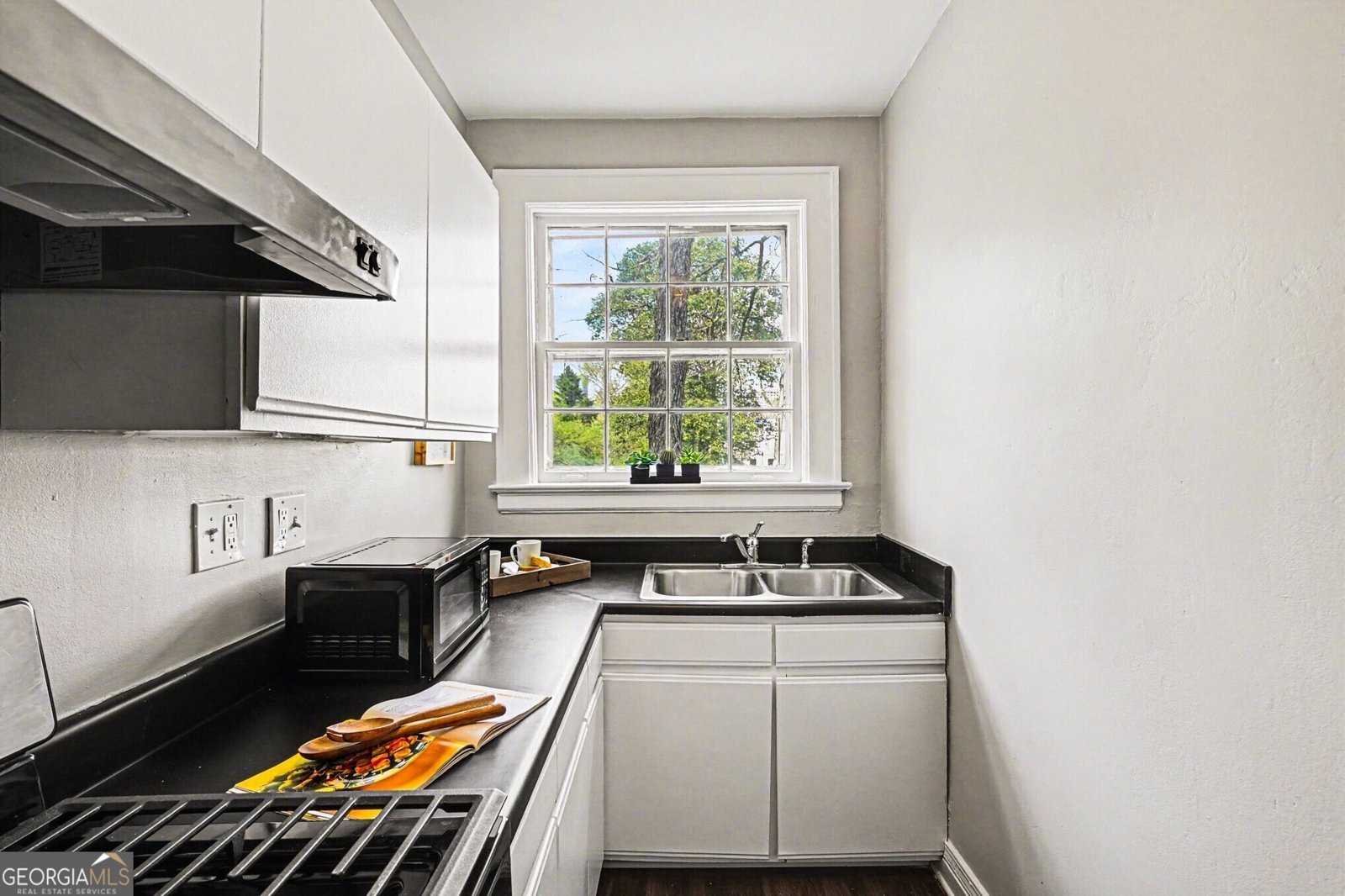 21 Peachtree Memorial Drive Atlanta - Photo 20