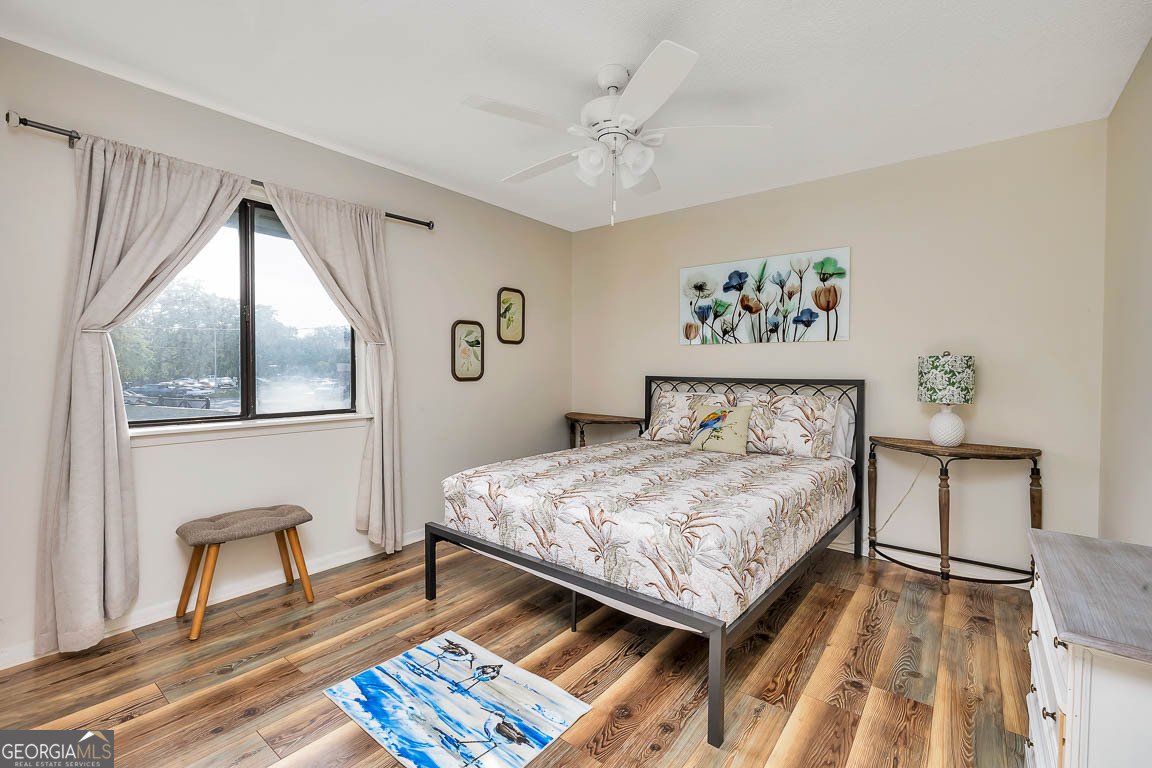 100 Blair Road St. Simons - Photo 11