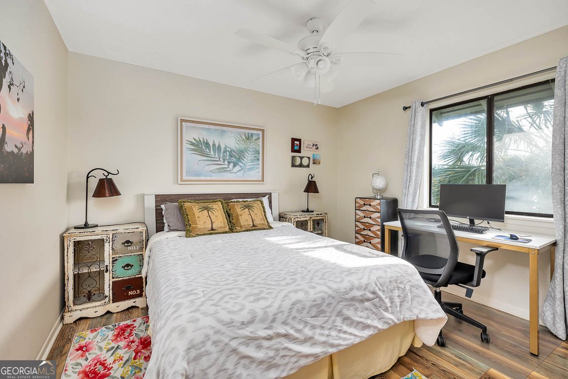 100 Blair Road St. Simons - Photo 12
