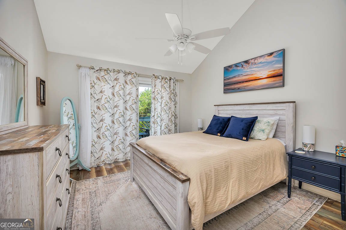 100 Blair Road St. Simons - Photo 13