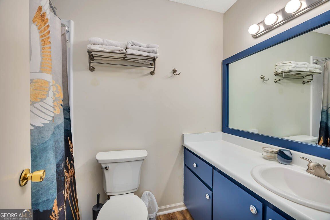 100 Blair Road St. Simons - Photo 14