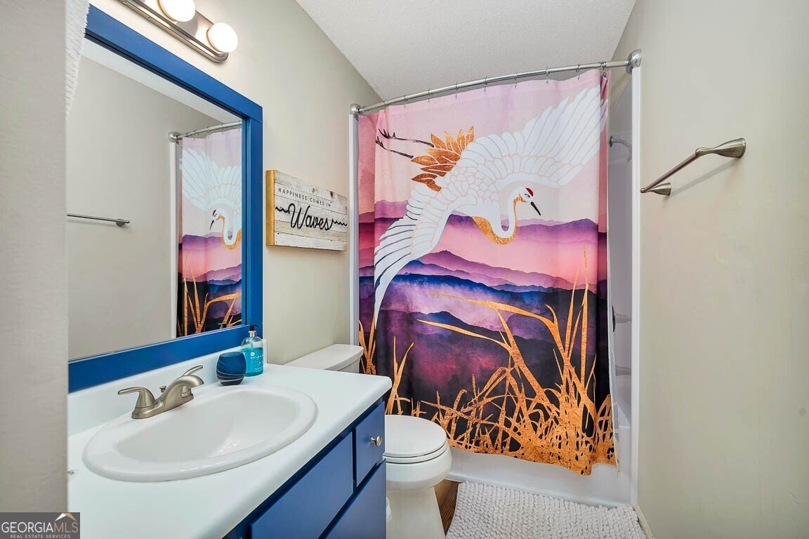 100 Blair Road St. Simons - Photo 15