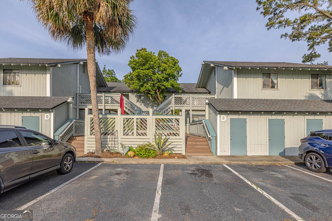 100 Blair Road St. Simons - Photo 17
