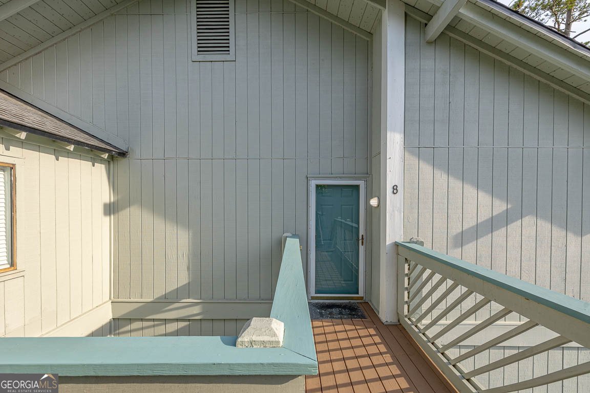 100 Blair Road St. Simons - Photo 19