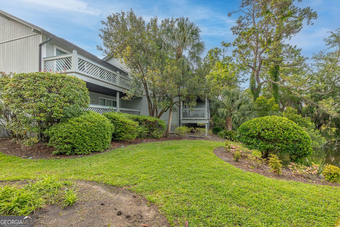 100 Blair Road St. Simons - Photo 20