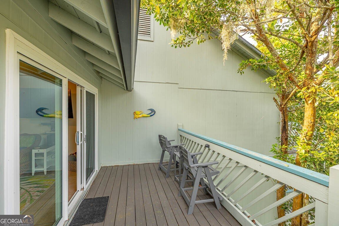 100 Blair Road St. Simons - Photo 21