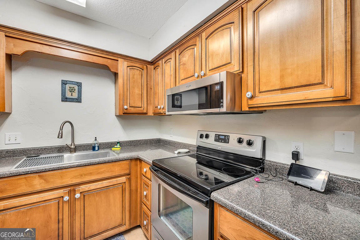100 Blair Road St. Simons - Photo 6